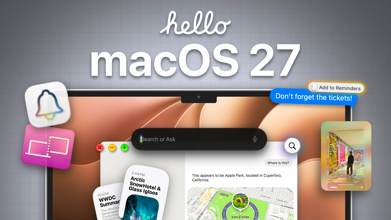 ¿Cuáles son los mejores Mac según sus características y componentes?