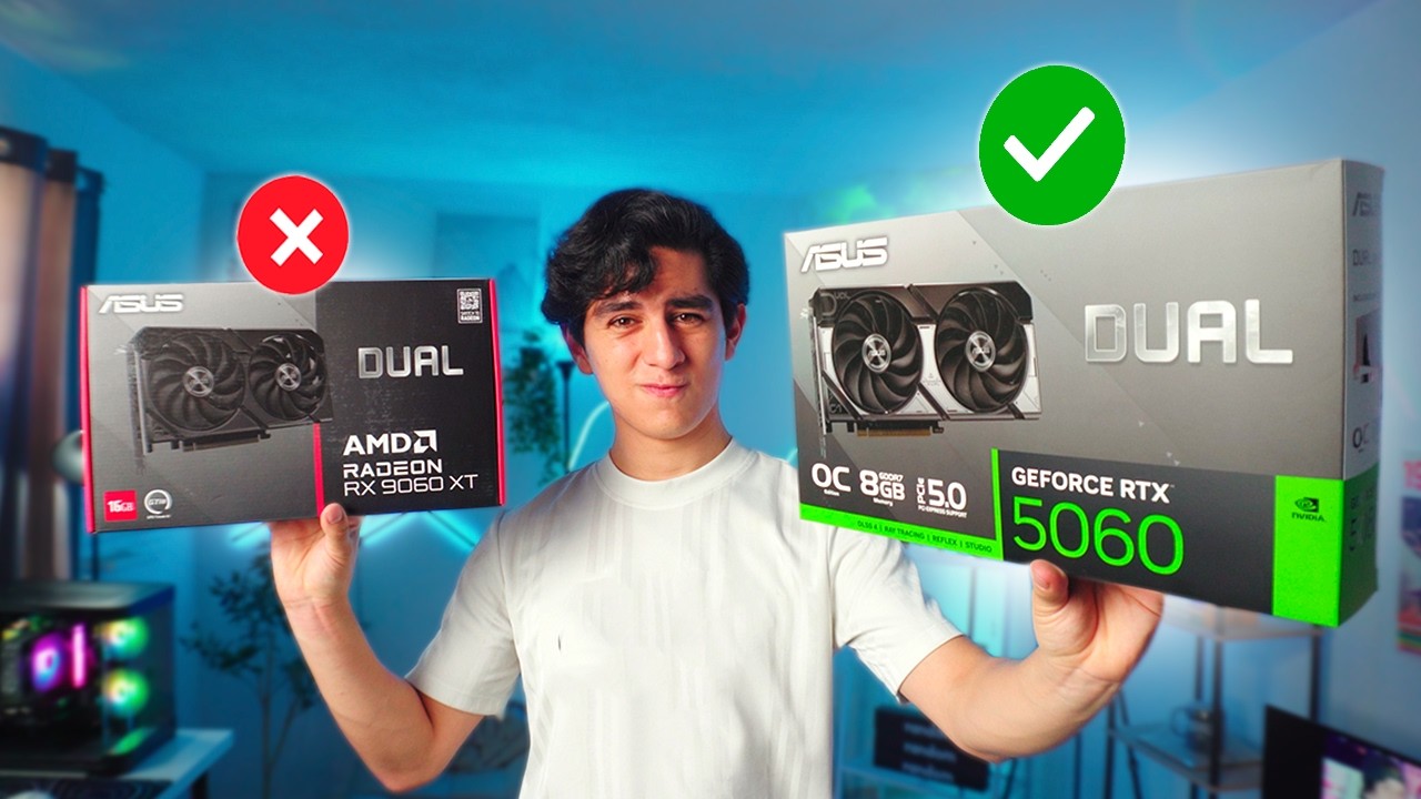 ¿Cuáles son las mejores placas de video para gaming según su precio y rendimiento?