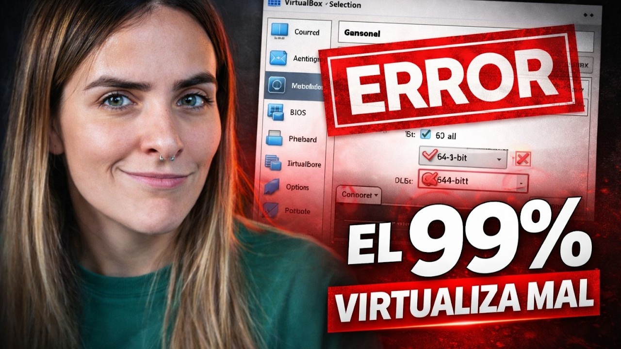 ¿Cuál es la mejor manera de usar VirtualBox en Linux?