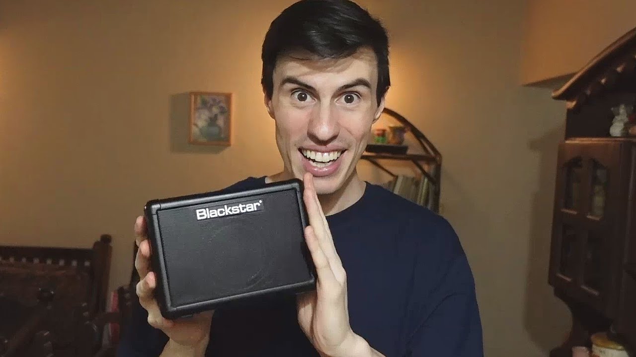 ¿Cuál es el mejor mini amplificador según sus características?