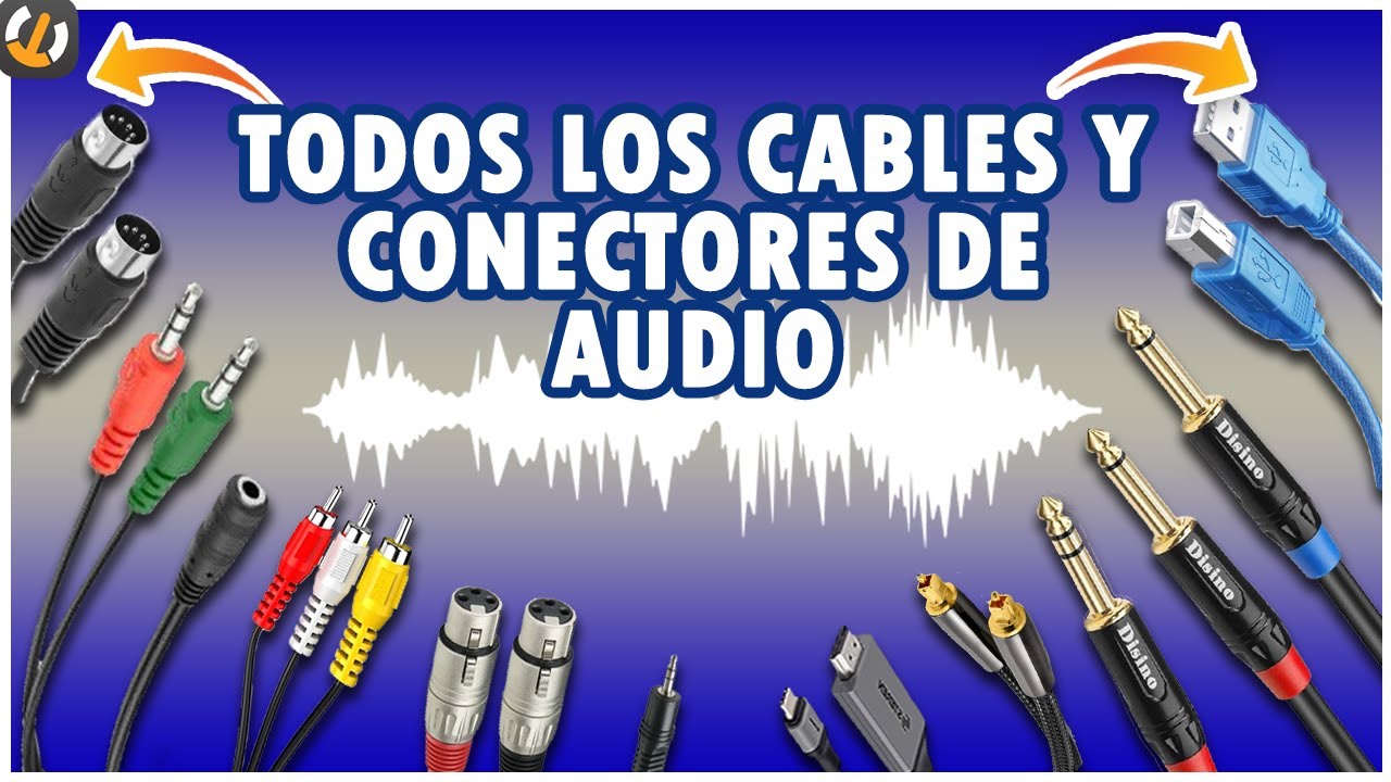¿Qué es el Audio Color y cuál es el mejor para tu móvil?