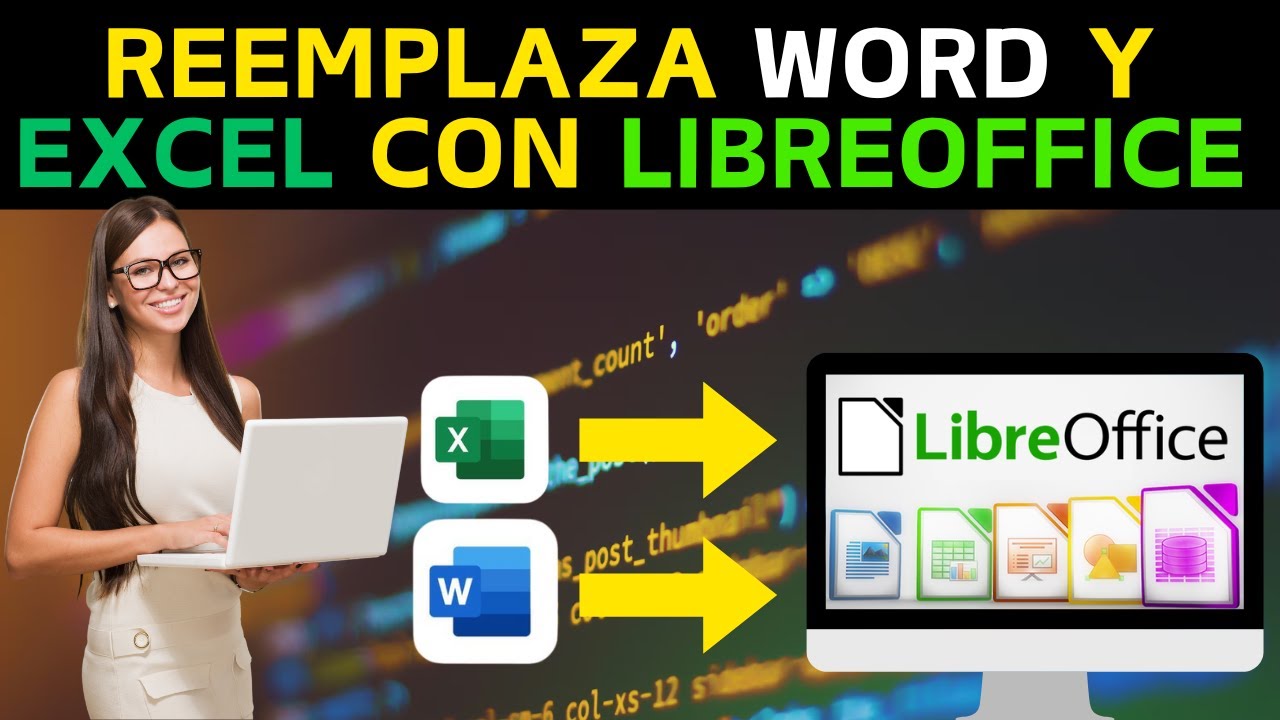 ¿Cuál es la mejor manera de usar LibreOffice Online?