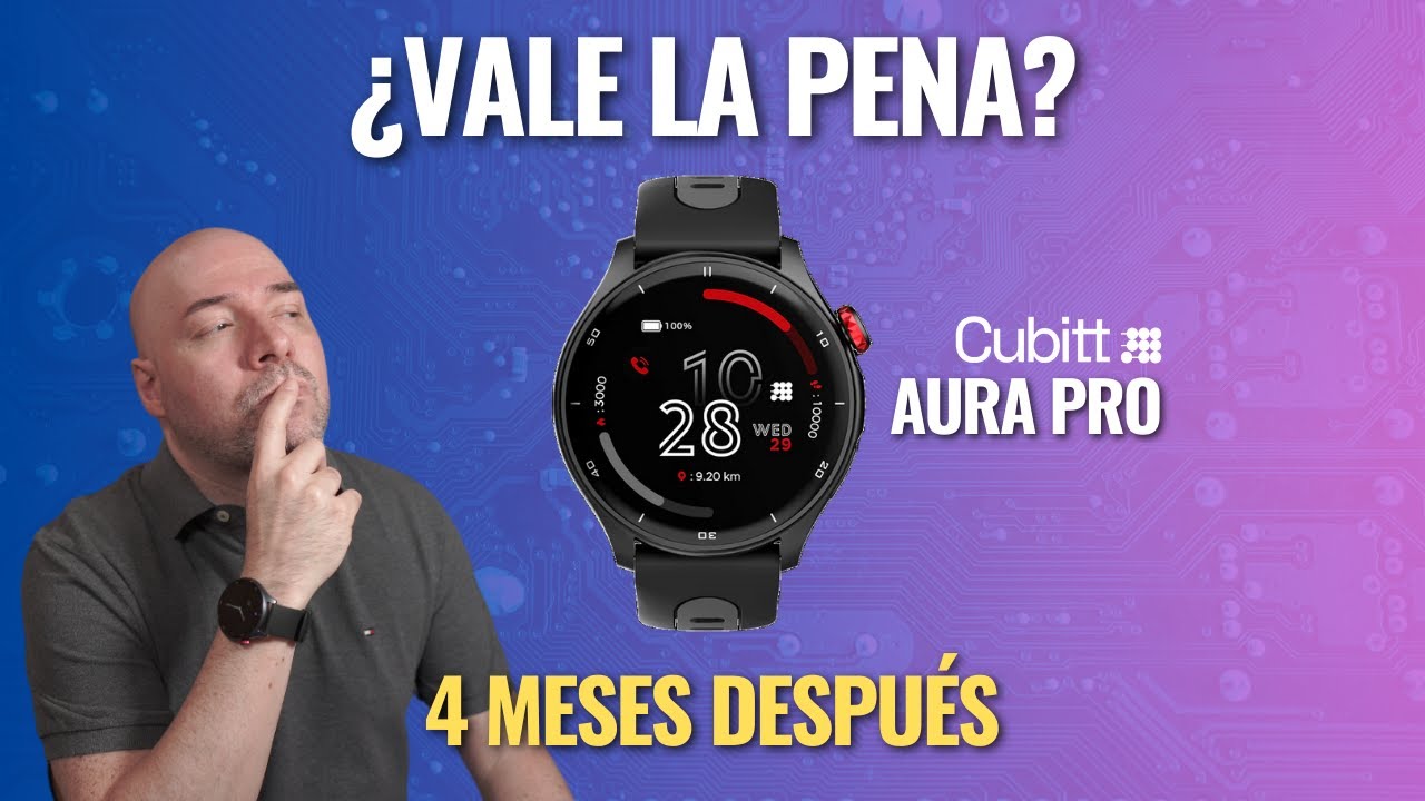 ¿Cuáles son los mejores relojes Cubitt según sus características?