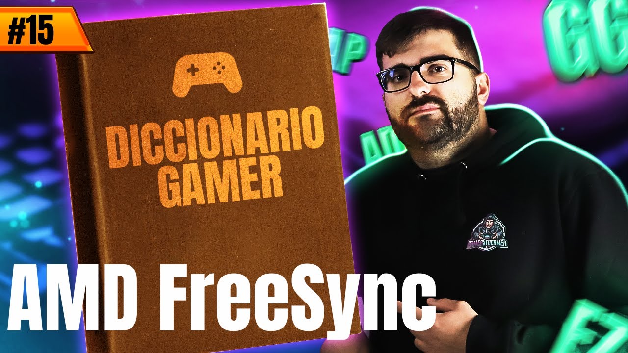 ¿Cuál es el mejor monitor AMD FreeSync según sus características?