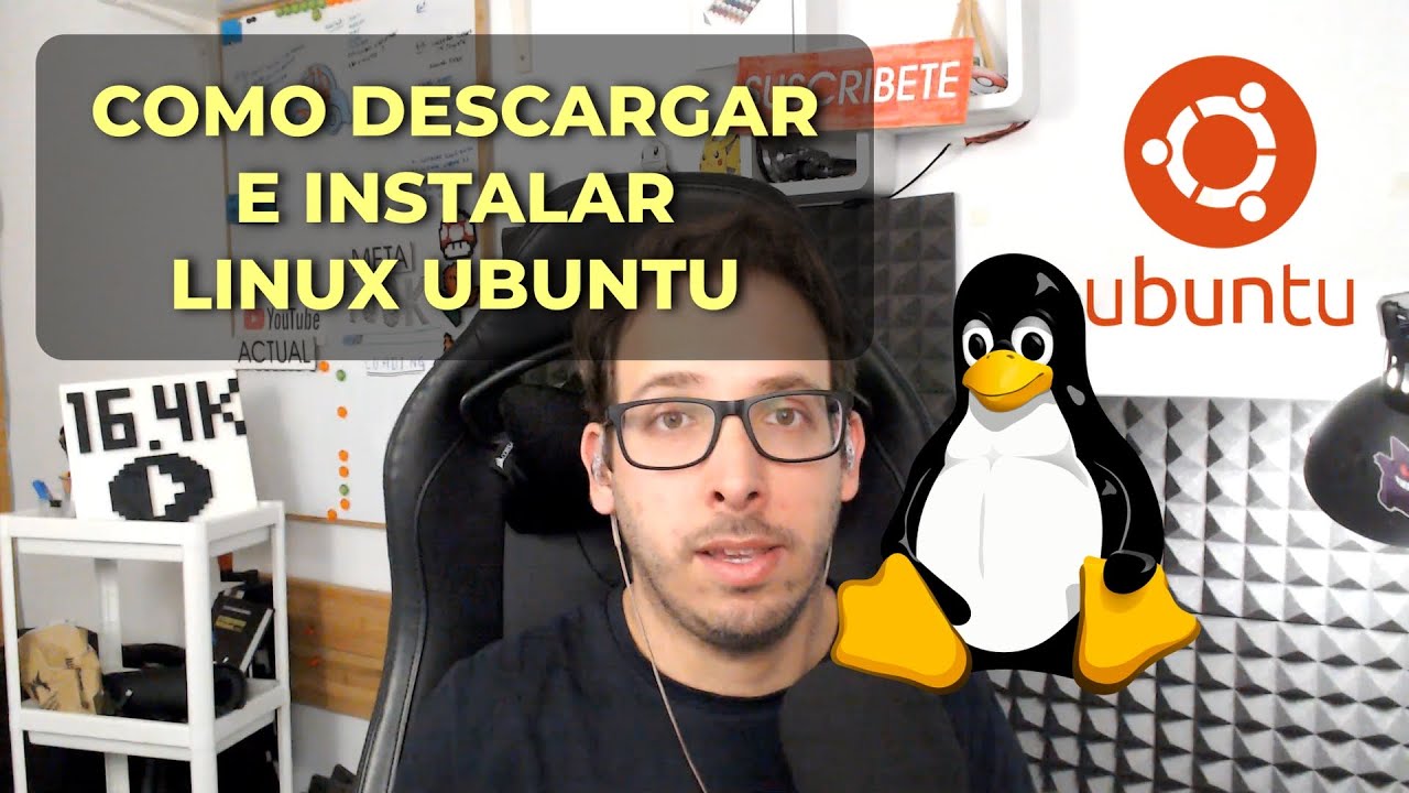 ¿Cuál es la mejor manera de crear un USB booteable de Ubuntu?