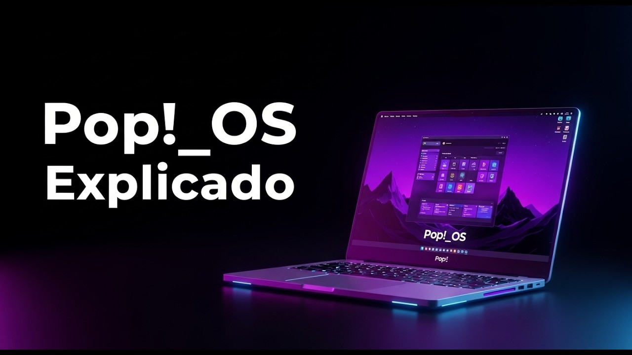 ¿Cuáles son los mejores escritorios Linux y cómo elegirlos según tus necesidades?