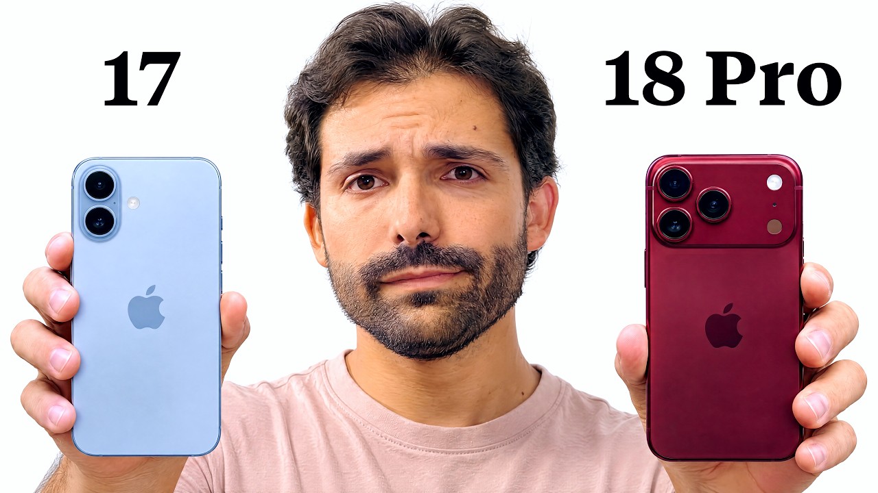 ¿Existe un iPhone XR Pro o es confusión? Qué modelo buscas realmente