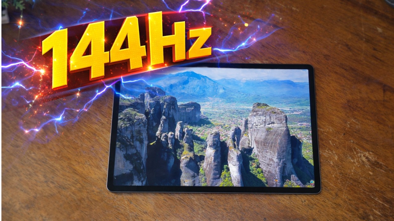 ¿Cuál es el mejor Lenovo Xiaoxin Pad Pro según sus características?