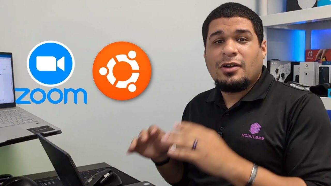 Zoom en Linux: ¿cuál es la mejor manera de usarlo en 2026?