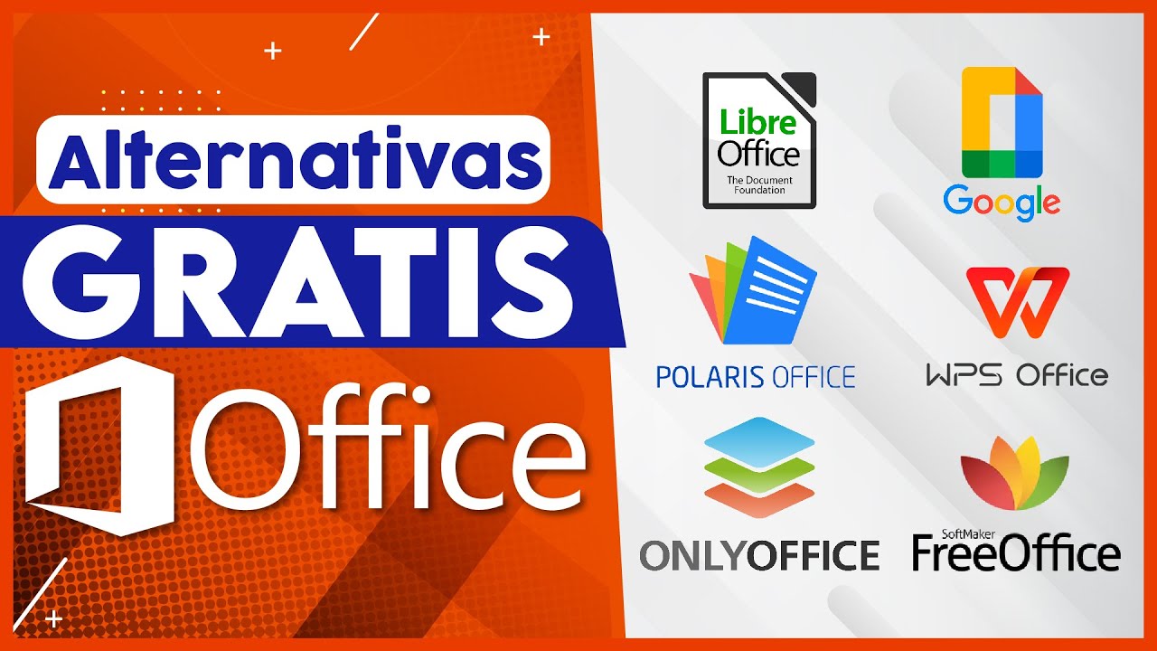 ¿Cuál es la mejor versión de Word para PC y qué alternativas hay?