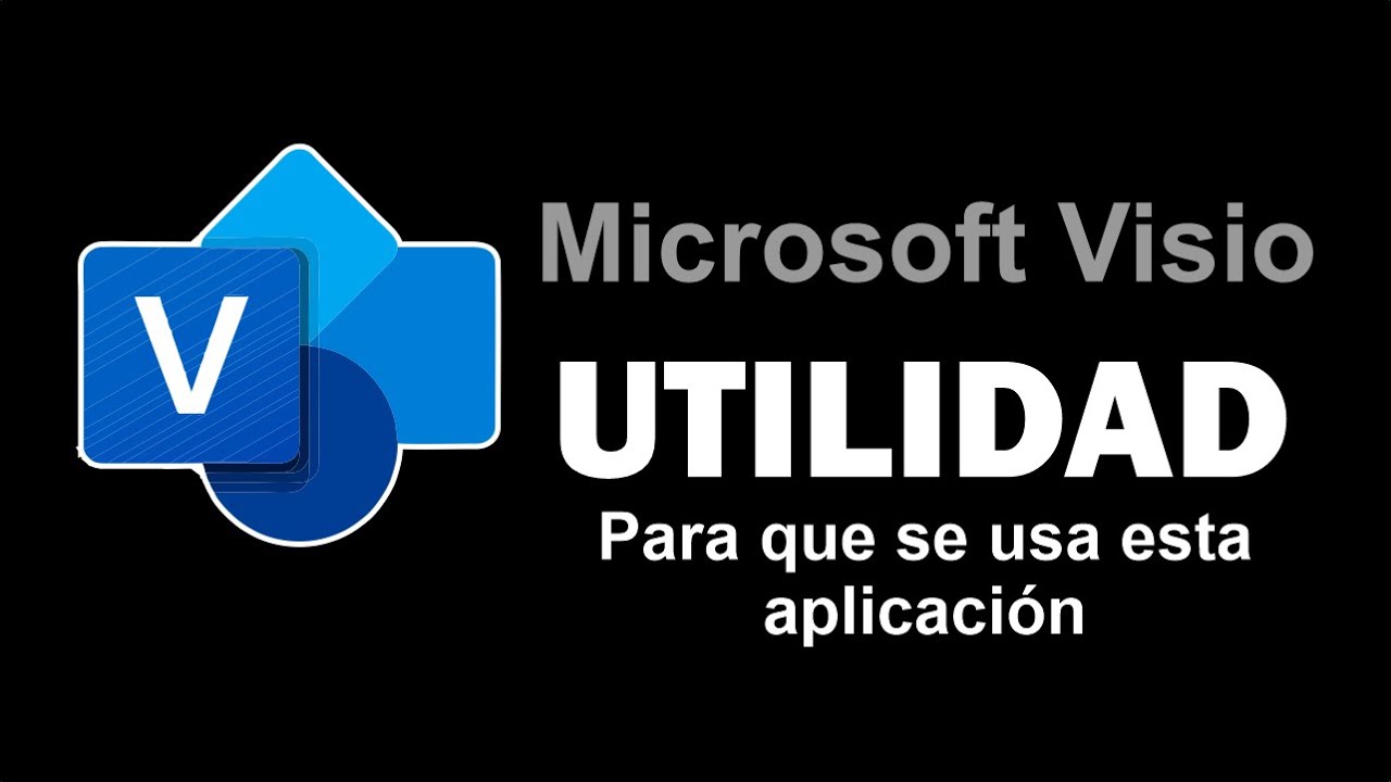 ¿Qué es Microsoft Visio Online y para qué sirve?