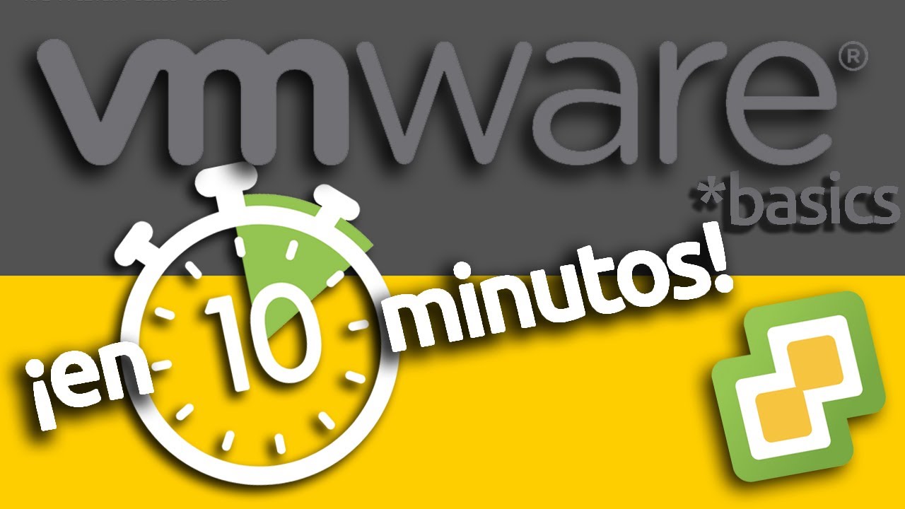 ¿Qué versión de VMware Workstation es la mejor según para qué la vas a usar?
