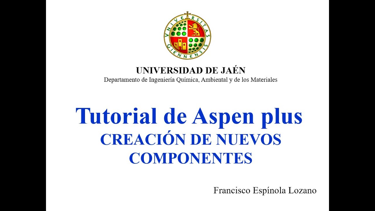 Aspen Plus: ¿cuál versión elegir y qué licencia necesitas?