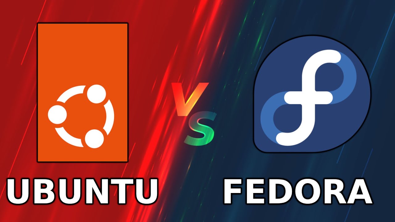 ¿Cuál es la mejor distribución Linux RPM para instalar software?
