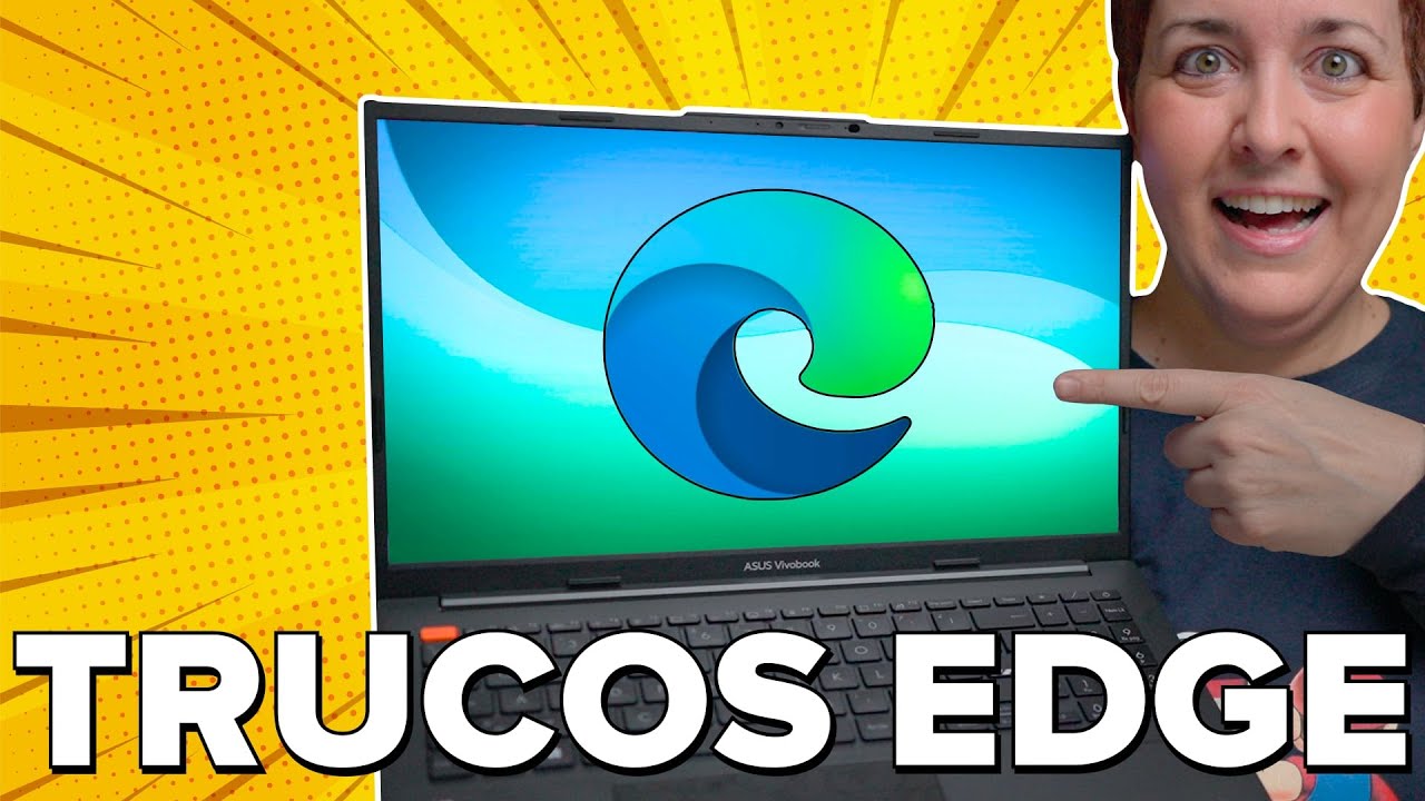 ¿Qué es Edge y cuál es la mejor versión para tu Mac?
