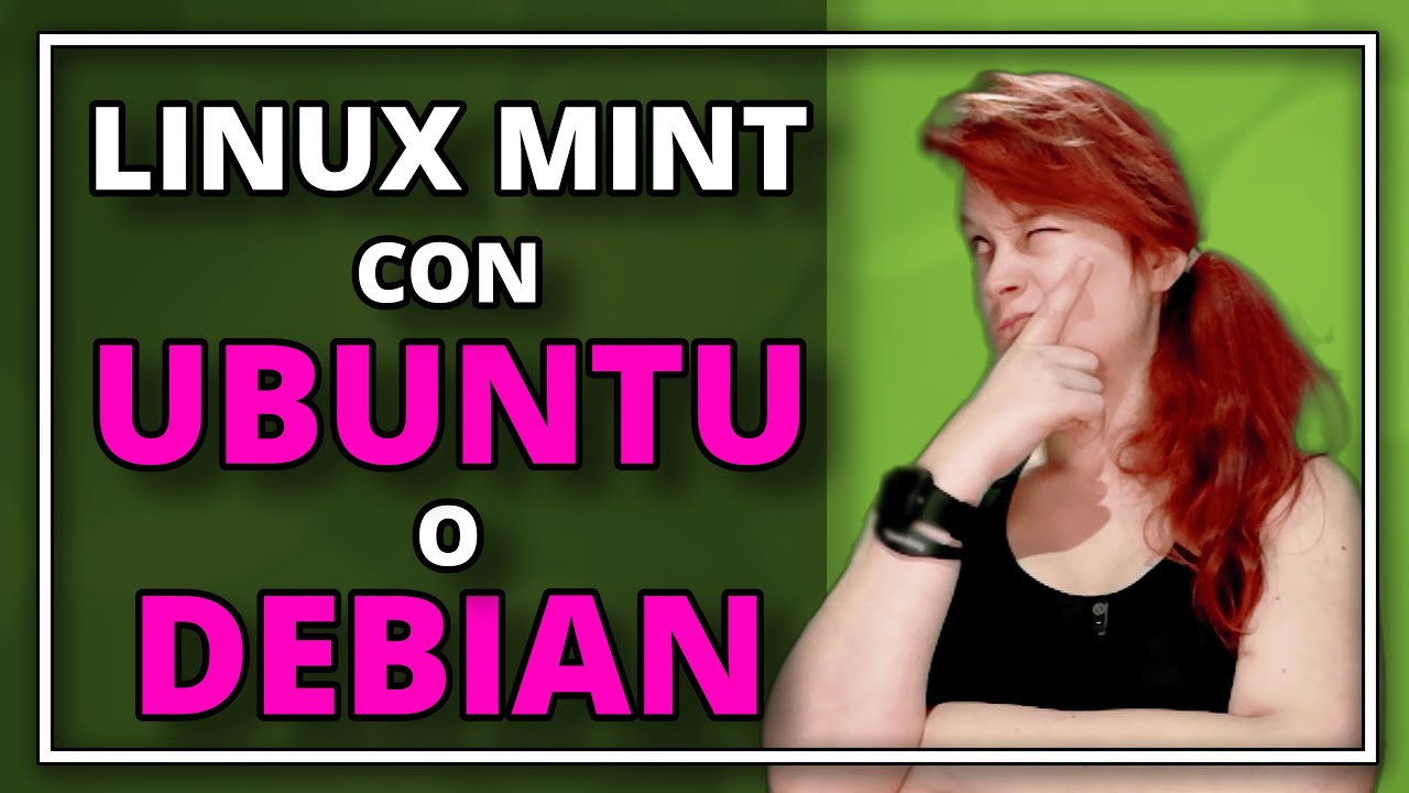 Linux Mint Debian: ¿cuál es la mejor edición y para quién?