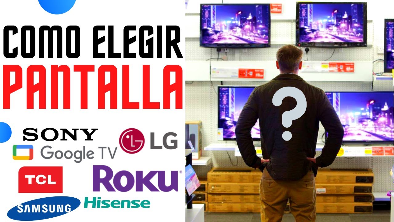 ¿Cuál es la mejor Full TV según sus características y componentes?