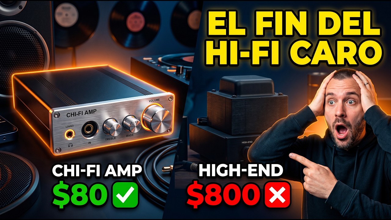¿Cuál es el mejor audio switch? Según su uso y número de entradas