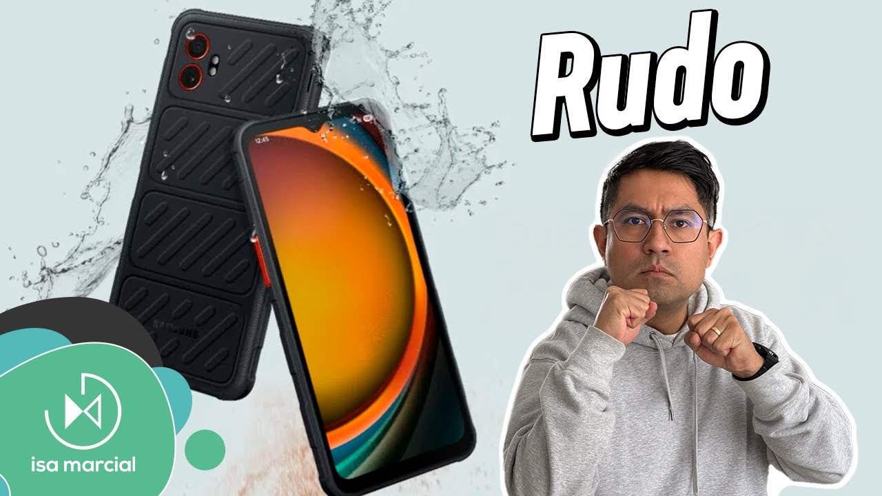 ¿Cuál es el mejor Galaxy Xcover según sus características?