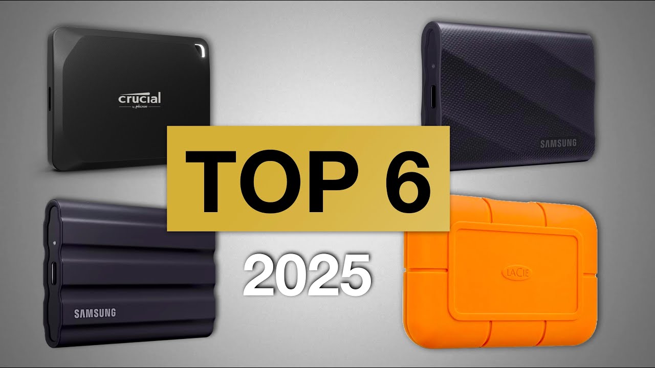 ¿Cuál es el mejor SSD Crucial según sus características?