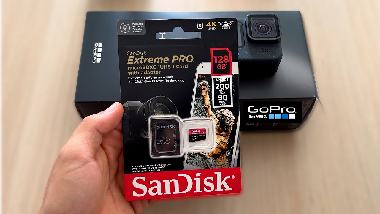 ¿Cuál es el mejor SanDisk Extreme Pro USB? Guía 2026 para elegir