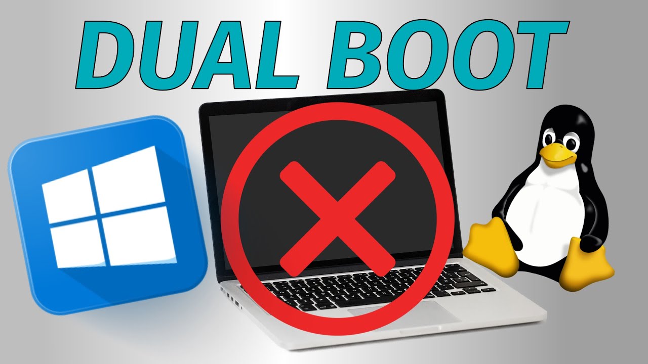 Cómo matar Linux o desactivarlo desde Windows: las mejores maneras