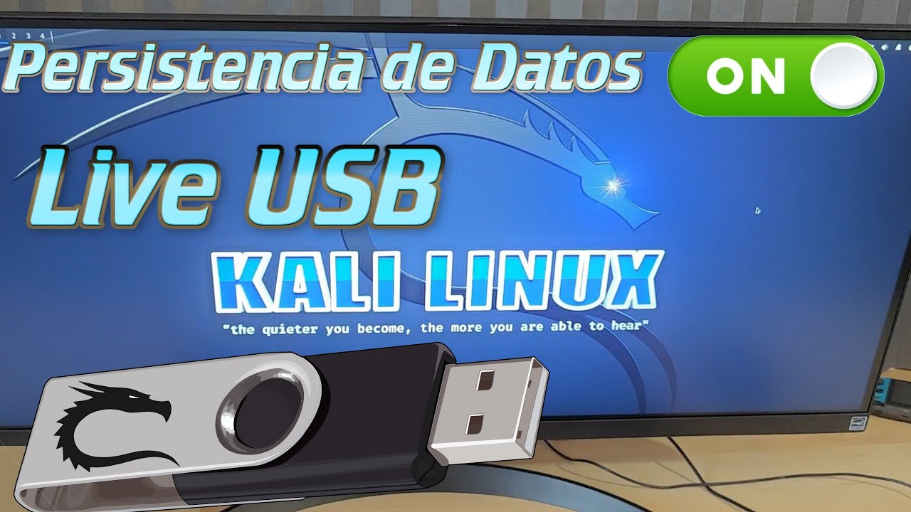 ¿Cuál es el mejor creador de Linux Live USB?