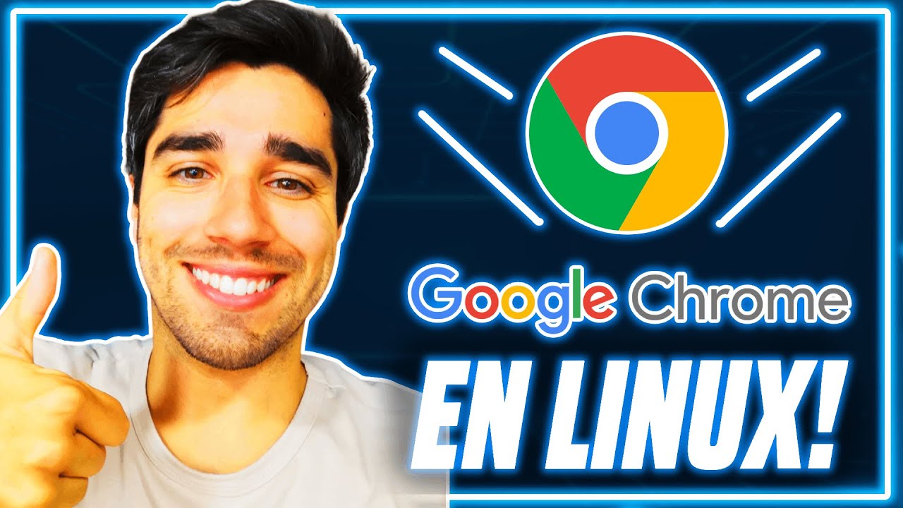 ¿Cómo instalar Google Chrome en Linux? La mejor manera según tu distribución