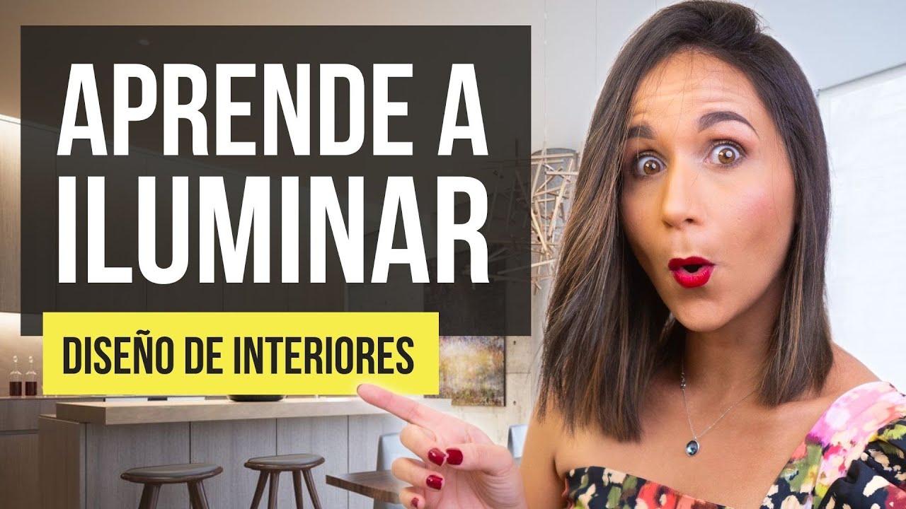 ¿Cuál es la mejor casa de iluminación según el estilo y el uso?