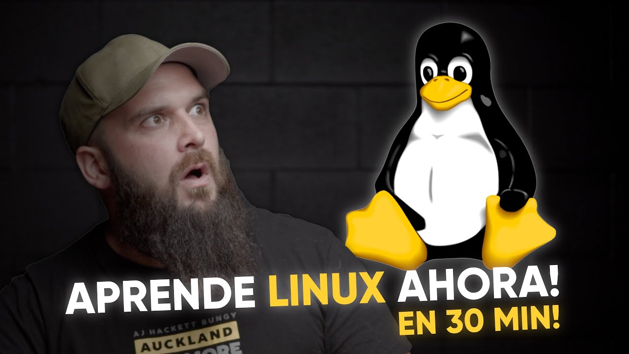 ¿Qué es Linux Vi y cómo se usa? Guía básica para principiantes