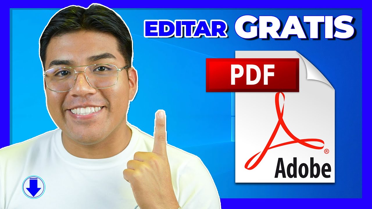 ¿Cuál es la mejor manera de hacer un PDF online?