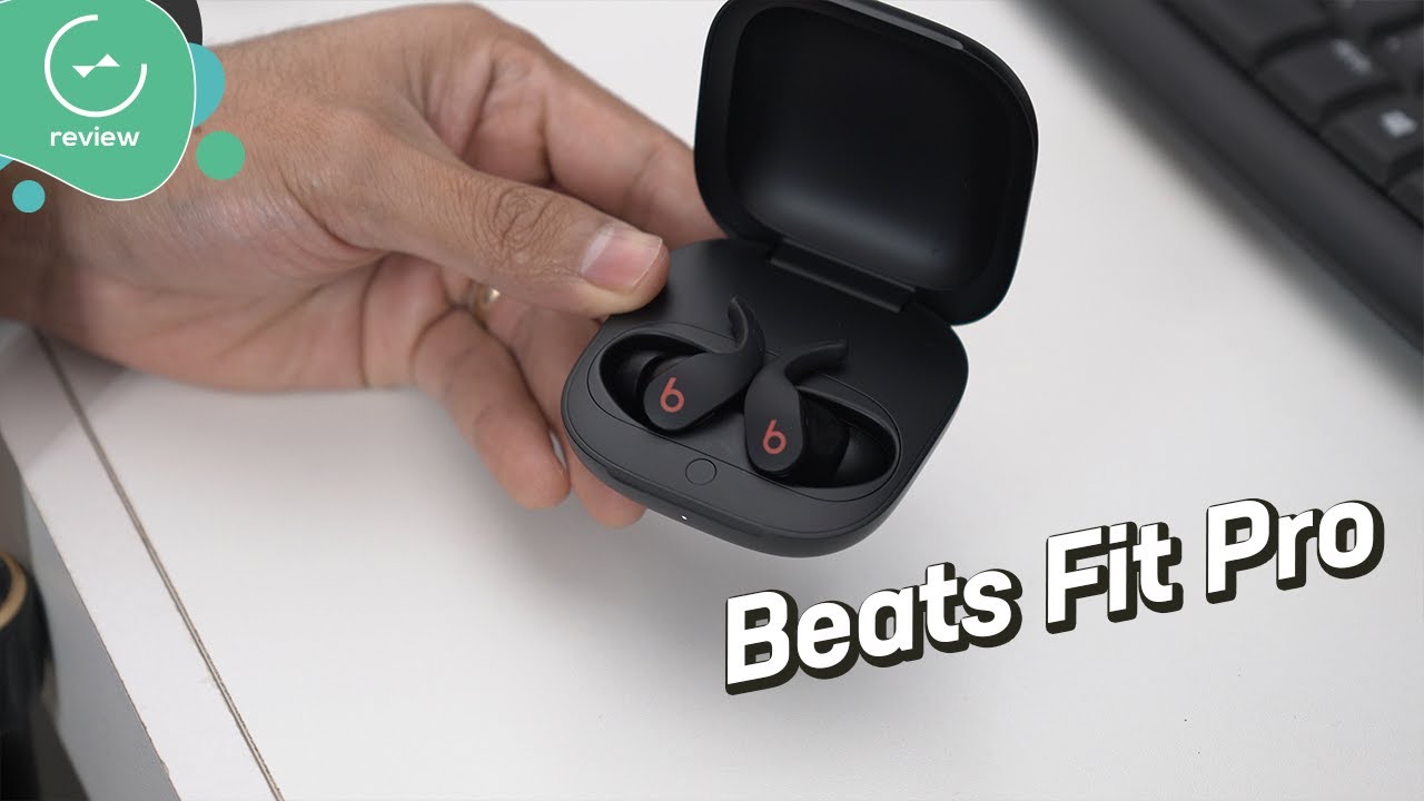 ¿Cuál es el mejor Fit Pro según lo que vayas a hacer?
