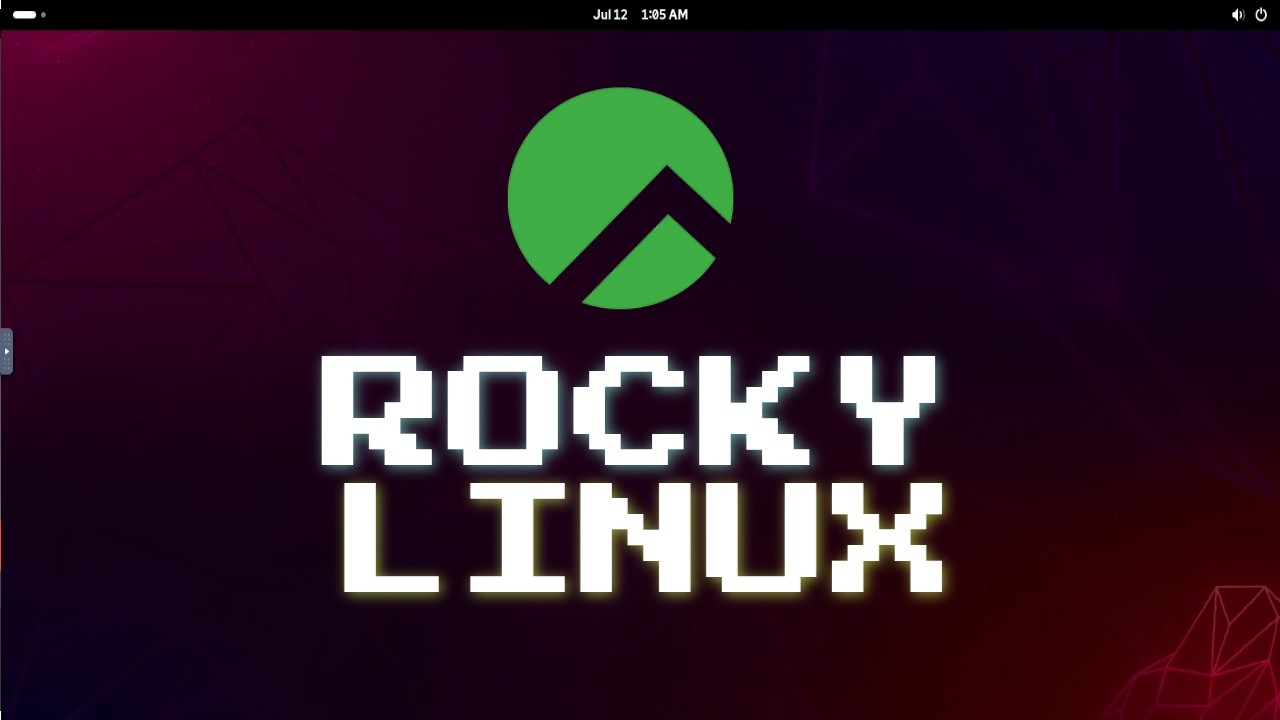¿Qué es Rocky Linux y cuál es el mejor para tu servidor?