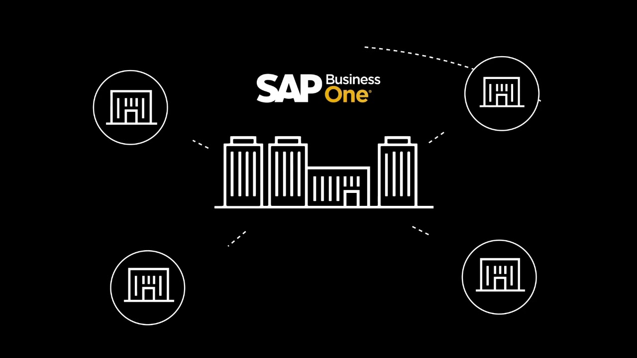 SAP Business One: cuál es la mejor versión según tu empresa