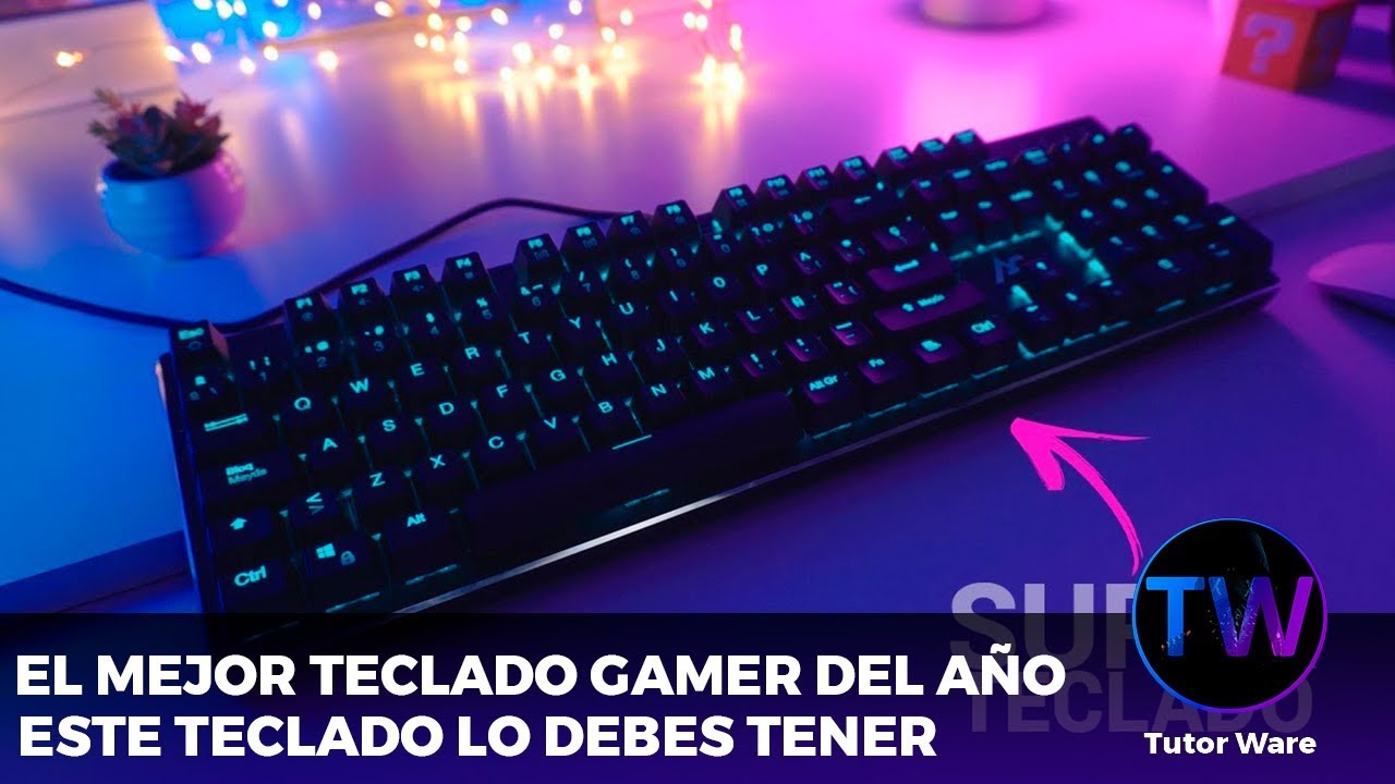 ¿Cuál es el mejor teclado Yama? Los mejores modelos según sus características