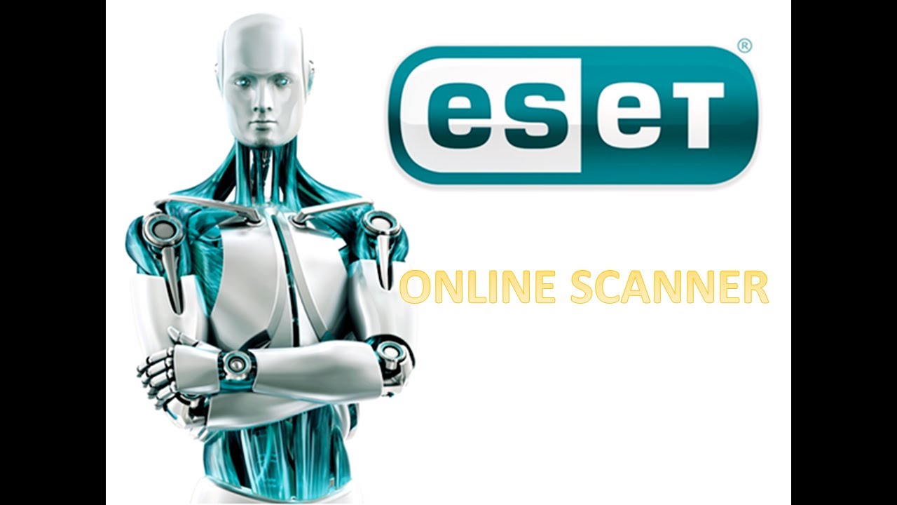 ESET Online Scanner: ¿vale la pena o hay mejores opciones gratuitas?
