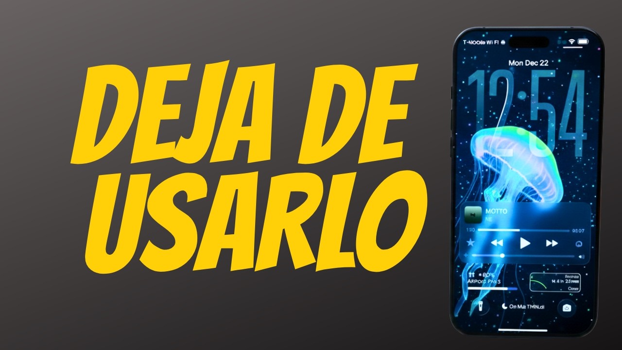 ¿Qué es Safari y vale la pena usarlo en 2026?