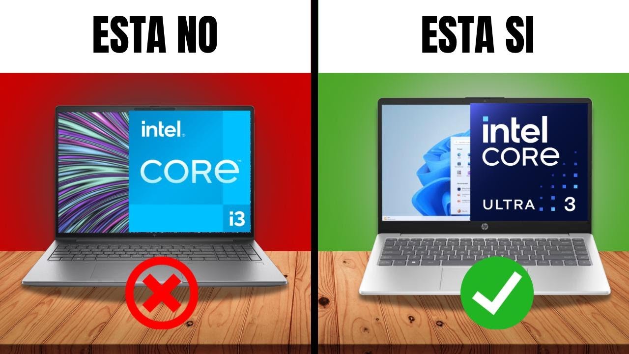 ¿Cuáles son las mejores laptops Huawei y cuál elegir según tu presupuesto?