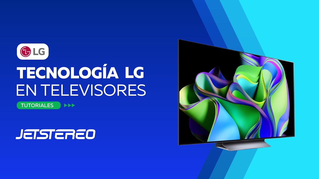 ¿Cuál es el mejor LG QNED? Guía 2026 para elegir