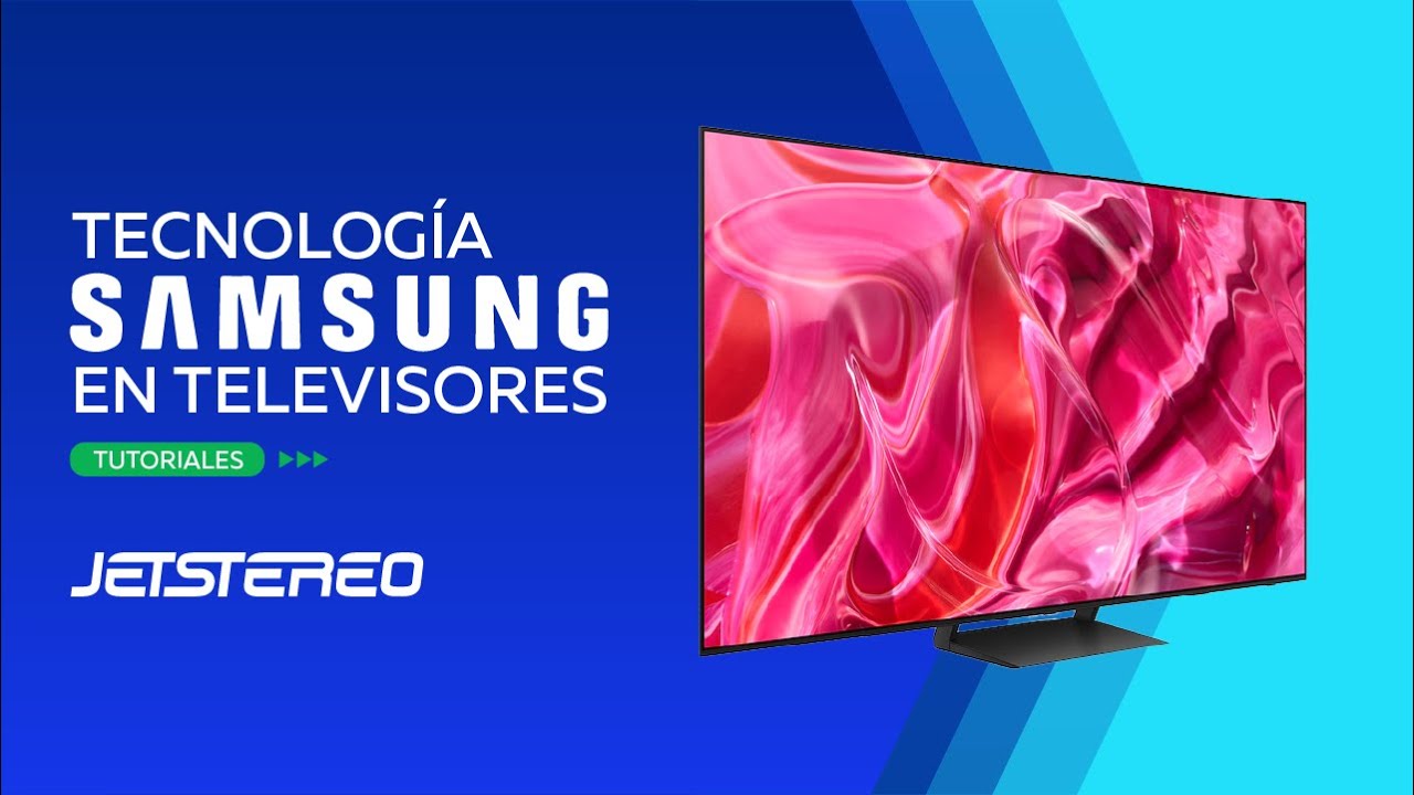 ¿Cuál es el mejor Samsung Neo QLED según sus características?