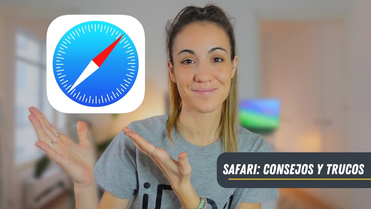 ¿Cuál es la mejor manera de usar Safari en Windows?