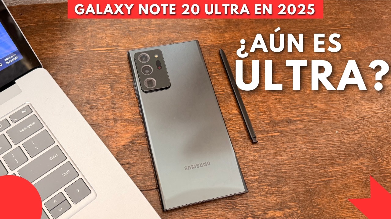 ¿Cuál es el mejor Galaxy Note según sus características?