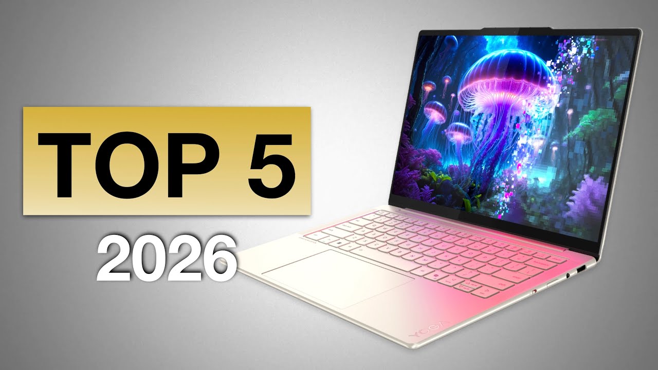¿Cuáles son los mejores ultrabooks según para qué los vayas a usar?