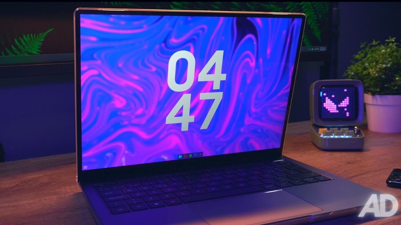 ¿Cuáles son las mejores aplicaciones portátiles para Windows y cómo funcionan?