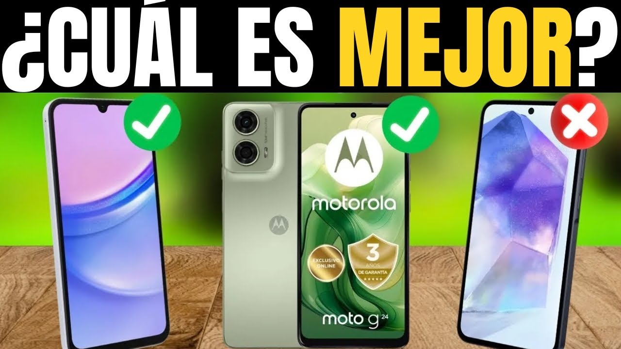 ¿Cuál es el mejor Dual SIM para tu móvil? Segundo chip y eSIM explicados
