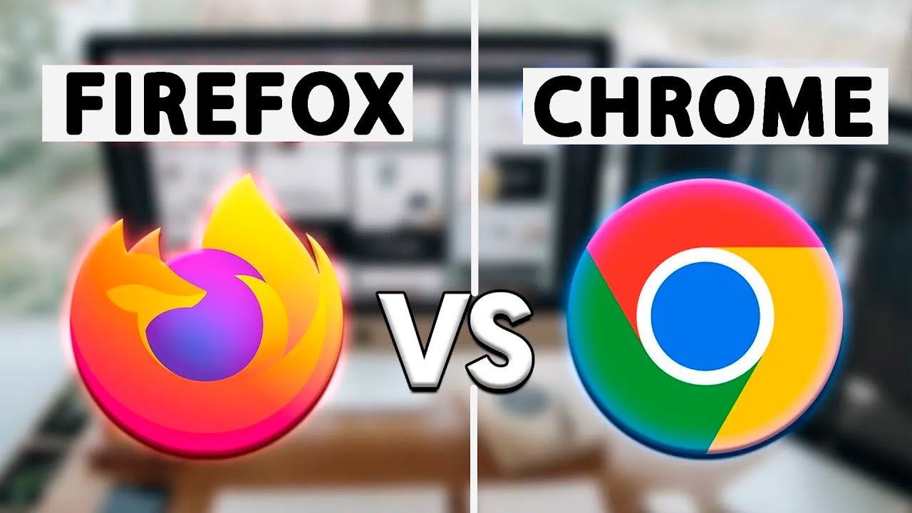 ¿Cuál es la mejor versión de Mozilla Firefox para tu dispositivo?