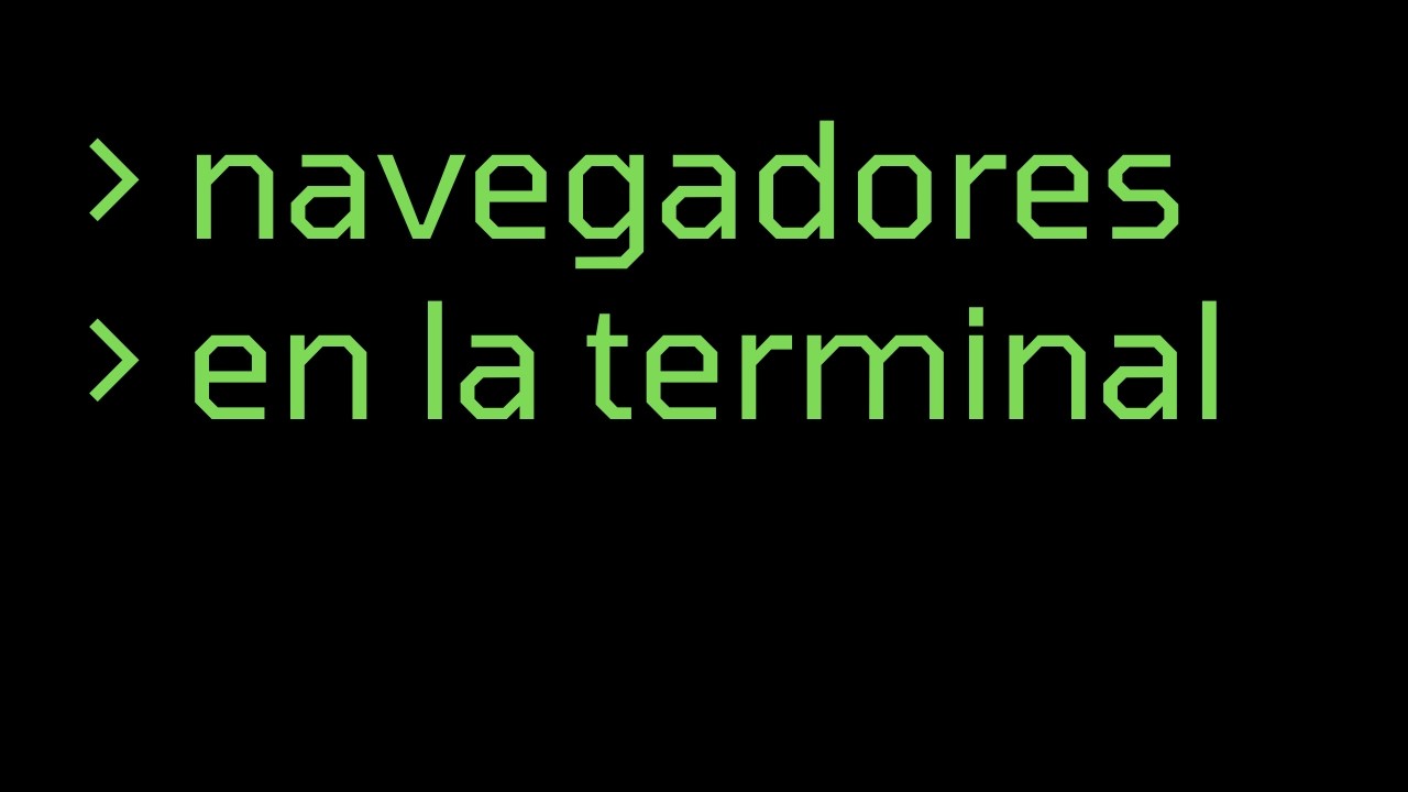 ¿Cuál es la mejor terminal Linux online para usar en el navegador?