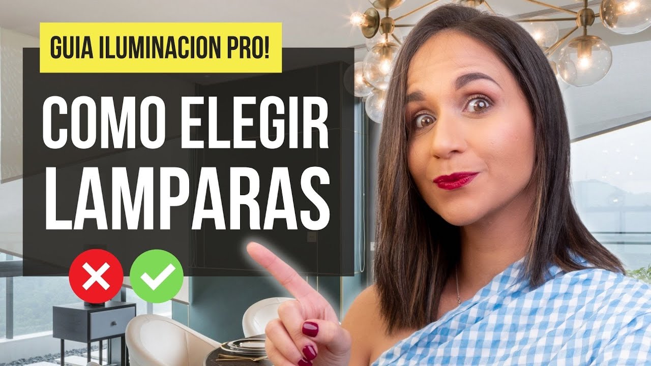 ¿Cuáles son los mejores apliques de pared según el estilo de tu casa?