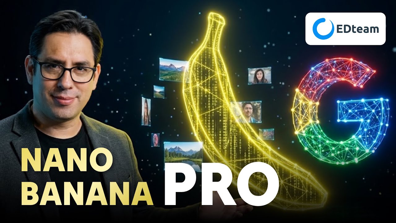 ¿Cuál es el mejor editor de fotos con IA para retocar tus imágenes?