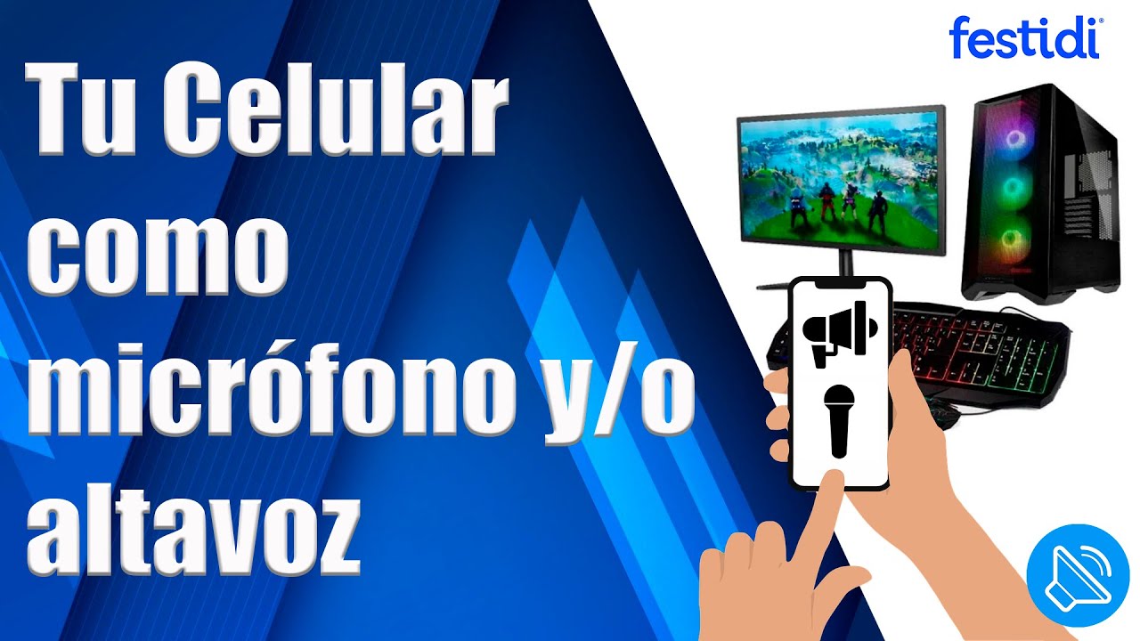¿Qué es un audio relay y cuál necesitas para tu equipo?